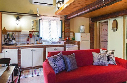 Rovittello House | Holiday Home Sicily near Mount Etna