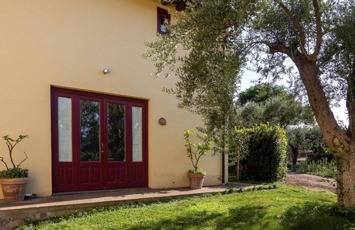 Castiglione di Sicilia House | Holiday house Castiglione di Sicilia for 1 - 3 persons with 2 bedrooms - Holiday house