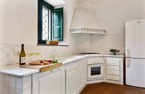Fiumefreddo di Sicilia House | Holiday house Fiumefreddo di Sicilia for 1 - 10 persons with 6 bedrooms - Holiday home