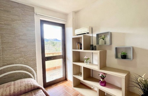 Mitogio House | Holiday Home in Sicily with Pool & Etna Views