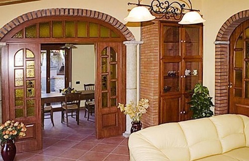 Francavilla di Sicilia House | Holiday home, Francavilla di Sicilia