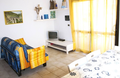 Iscra e Voes House | Holiday home in Sa Petra Ruja with large outdoor spaces a stone's throw from the sea