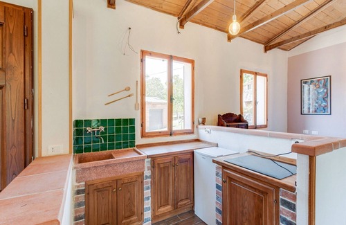 Pieve Santo Stefano House | Holiday Home in Tuscany near La Verna