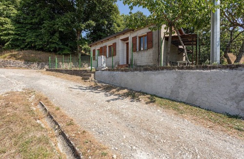 Pieve Santo Stefano House | Holiday Home in Tuscany near La Verna