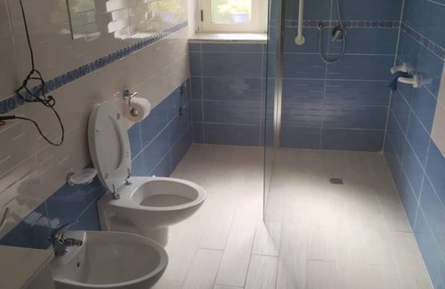 Policastro Bussentino Apartment | 🏡 Holiday Apartment in Policastro Bussentino