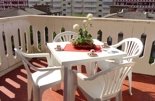 Porto Santa Margherita Apartment | Holiday apartment mit Klimaanlage