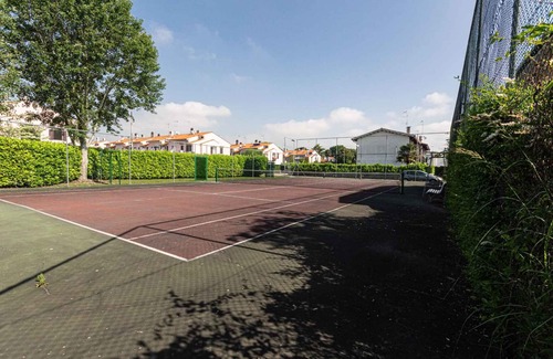 Porto Santa Margherita House | Holiday home mit Klimaanlage