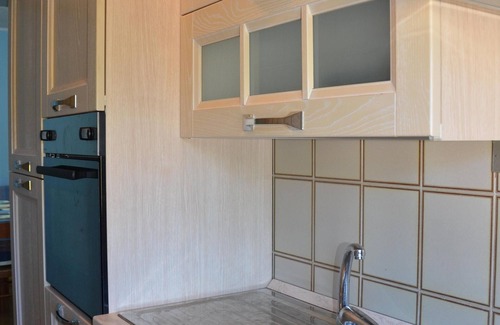 San Giovanni Apartment | Holiday House 100m from the Sea of ​San Giovanni di Posada Nuoro Sardinia