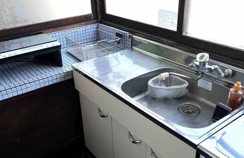 Higashihiroshima RV Rental | Holiday | Private Up to 24 people no meals incl /Higashihiroshima City Hiroshima