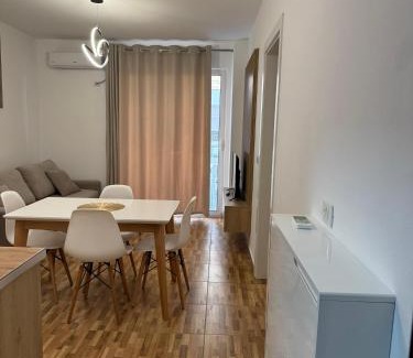 Shengjin Apartment | Holiday leon shengjin