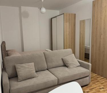 Shengjin Apartment | Holiday leon shengjin