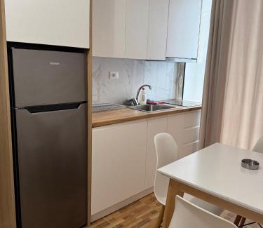 Shengjin Apartment | Holiday leon shengjin