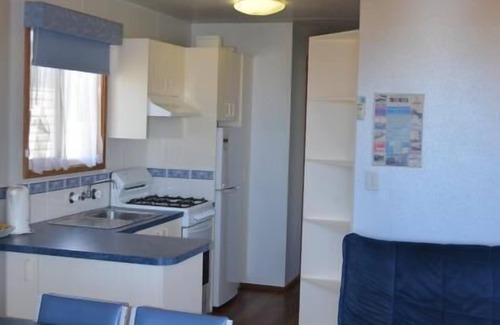 Bolwarra Cabin | Holiday Lifestyle Henty Bay Portland