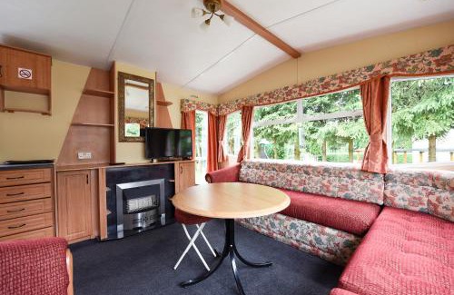 gmina Karnice Other | Holiday Lodge