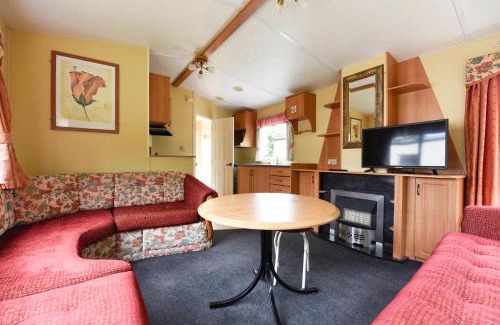gmina Karnice Other | Holiday Lodge