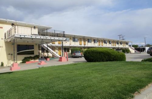 Hawthorne Hotel | Holiday Lodge