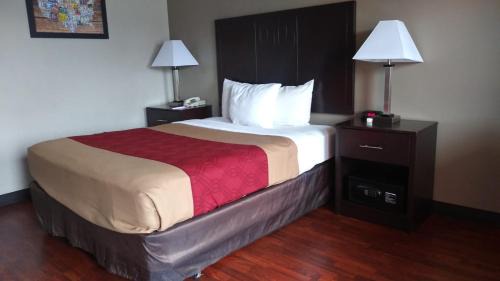 Yakima Hotel | Holiday Lodge Yakima