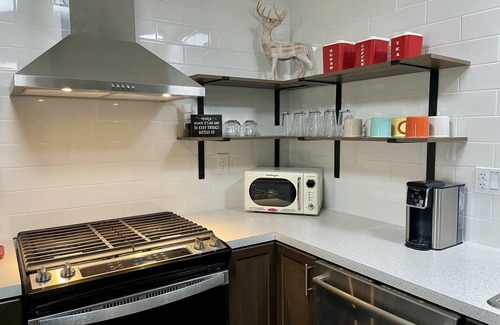 Emmett Hotel | Holiday Motel & RV Park