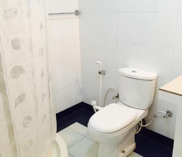 Wadduwa Bed & Breakfast | Holiday Nest Bed & Breakfast