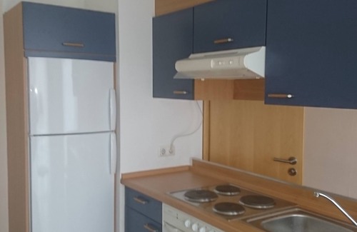Kasel Apartment | Holiday nest for one or two in the grove in Kasel near Trier (7 km)