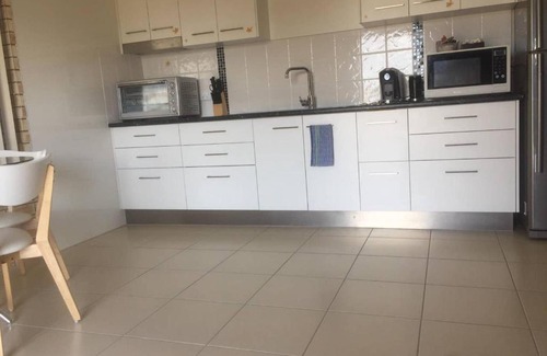 Scarness Apartment | Holiday on Hillcrest