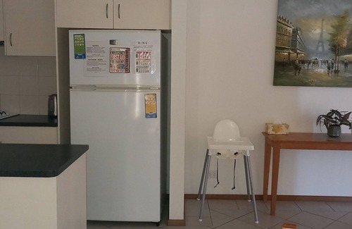 Wallaroo House | HOLIDAY ON THE MARINA free WIFInIdeal for 2 families or maximum 8 adults
