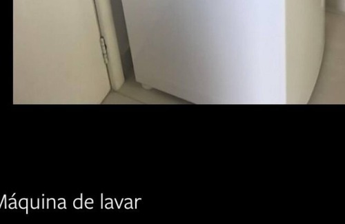 Ingleses Centro Apartment | Holiday on the seafront