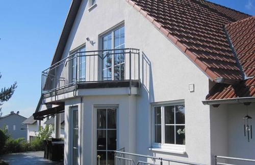 Burglengenfeld Apartment | Holiday or Time living Burglengenfeld