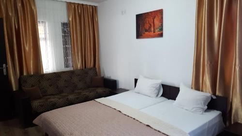 Kirkovo Resort | Holiday Park Ranchoto