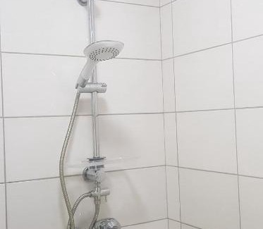 Laskovo Resort | Holiday park Saturn