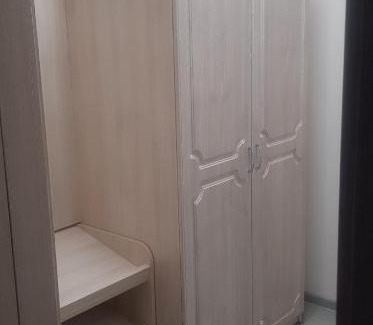 Laskovo Resort | Holiday park Saturn