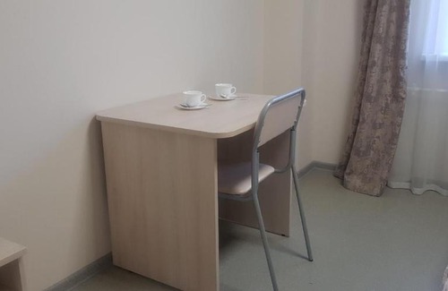 Laskovo Resort | Holiday park Saturn