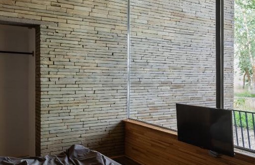 Konstantinovskoe Hotel | Holiday Park Starodonye