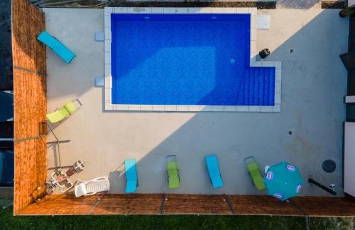 Konjscina Hotel | Holiday Park Zagyland