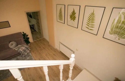 Kurla Bed & Breakfast | Holiday Place in Mumbai