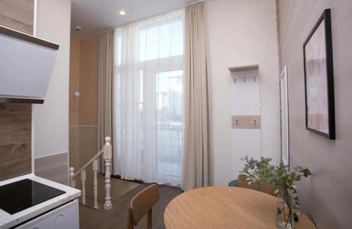 Kurla Bed & Breakfast | Holiday Place in Mumbai