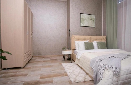 Kurla Bed & Breakfast | Holiday Place in Mumbai