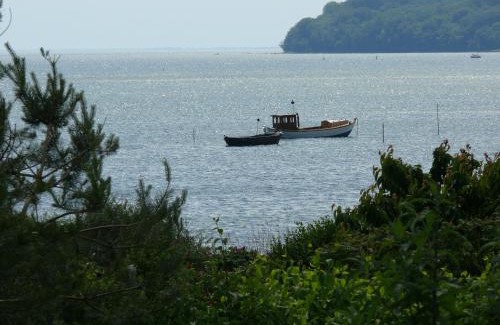 Putbus House | Holiday Rügen Putbus