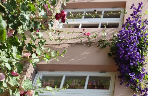 Putbus House | Holiday Rügen Putbus