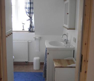 Putbus House | Holiday Rügen Putbus