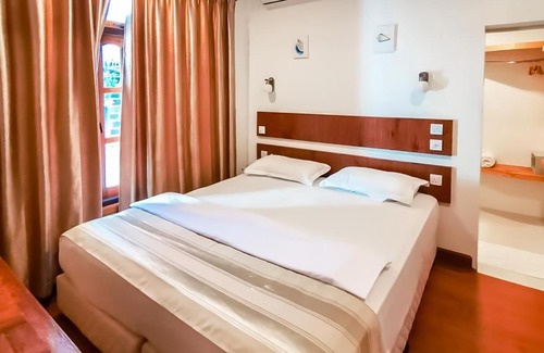 Rasdhoo House | Holiday Rasdhoo Home