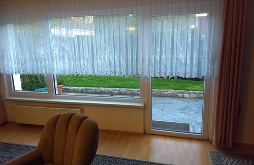 Furstenwalde/Spree Apartment | Holiday Rehfeld