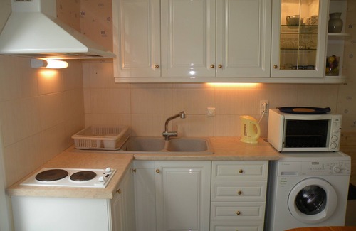 Coeur de Nacre House | Holiday rental "CLOS JOLLY"
