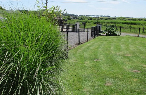 Noyelles-sur-Mer House | HOLIDAY RENTAL NEAR BAY OF SOMME
