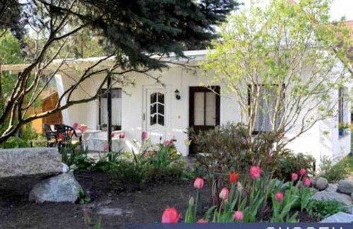 Eldena Apartment | Holiday Rental - - rentals Family Warnke