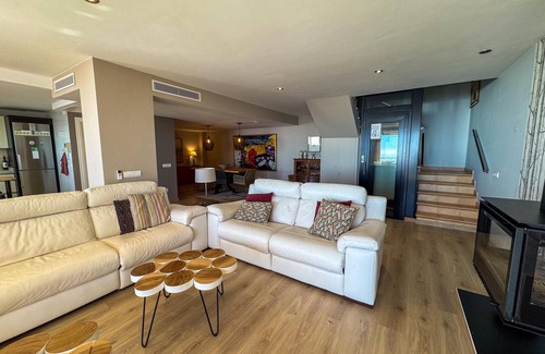 Sa Tuna House | Holiday rental semidetached with swimming pool in Begur, Sa Tuna