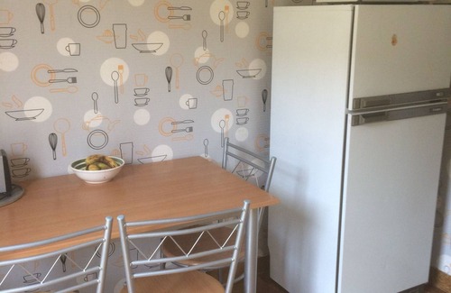 La Mure Argens Villa | Holiday rental terrace near the lake with all comfort