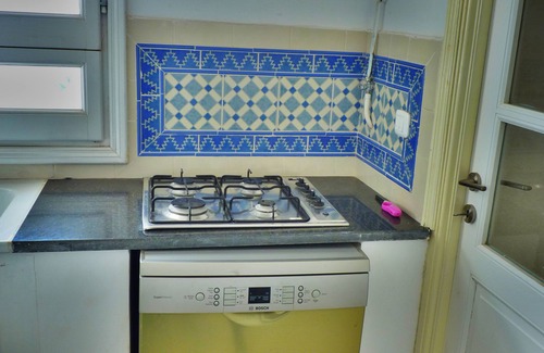 Monastir Apartment | Holiday rental or year-round