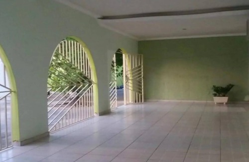 Carolina House | Holiday rentals Ana Fortes