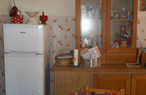 Tortoreto Apartment | HOLIDAY RENTALS IN TORTORETO (TE)